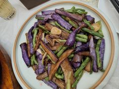 -庐州太太(鼓楼店)
