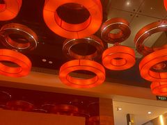 -真爱年华水疗健康运动中心(朱雀大街店)