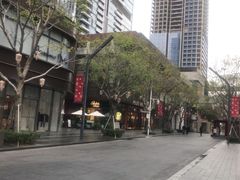 -誉八仙粤菜(万象天地店)