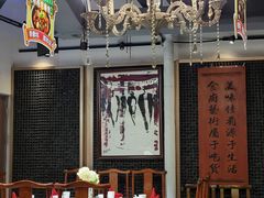 -香鼎坊江西菜(国奥店)