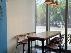 -Blueglass酸奶(北京环宇荟店)