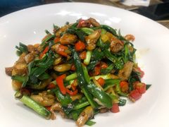 湘味小河虾-徽湘客(草桥店)