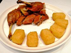 -眉州东坡·熊猫主题餐厅(枫蓝店)