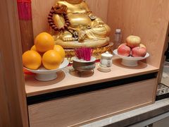 -和记小菜(名品店)