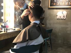 -小象家照相馆(大都荟店)