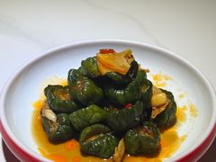 -鸽小宝(深圳首店)