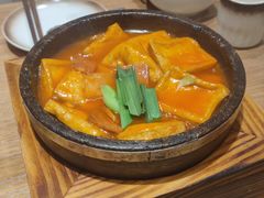 -米店·云南菜(南门店)