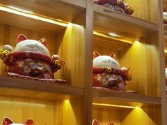 -韩烧牛中牛·甄选黑牛烤肉(黑金店)