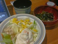 -雷门拉面·现熬骨汤(凯德来福士店)