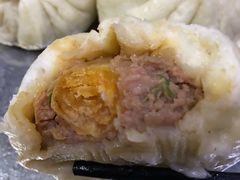 -老陶包子铺(南大西南村店)