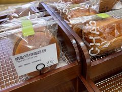 -夏佐CHASEL(横店康庄路店)