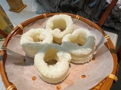 -老房子·南昌菜(双子塔店)