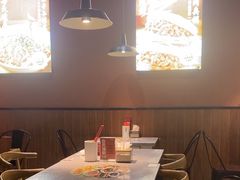 -老碗会·陕西手工面(燕南路店)