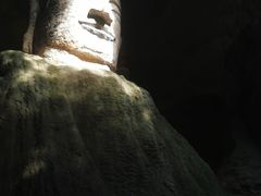 -天眼洞·花岭风景区
