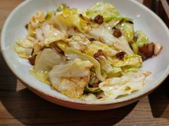 -长安记·大美陕菜(大族广场店)