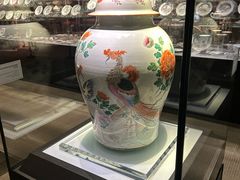 -上海观复博物馆