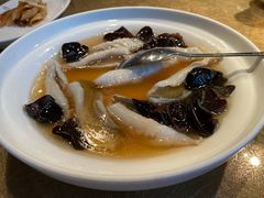-苏浙汇(古北店)