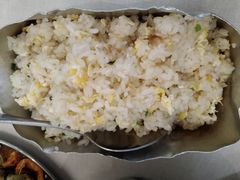 -火焰枪蛋·烧烤(奉天街店)