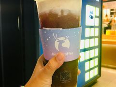 -瑞幸咖啡(广东外经贸大厦店)