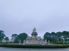 -碧海银沙海鲜餐厅(恒大海上威尼斯店)