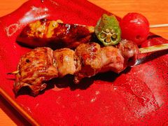 -北村家日本料理(西大望路店)