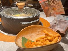 -芸山季·云南野生菌火锅(南翔印象城MEGA店)