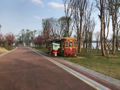 -星巴克(成都科学城店)