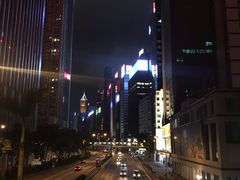 -兰桂坊