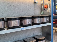 -克茗冰室(仁恒梦中心店)