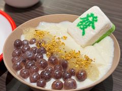 -胖哥俩肉蟹煲(龙德广场店)