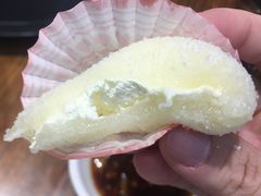 -猪腰一家·地道佛山菜(里水店)