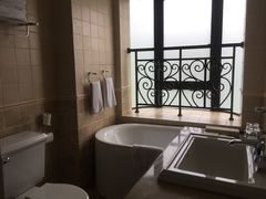 -千岛湖忆湖度假酒店(中心湖景区店)