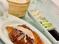-东兴楼(通州店)