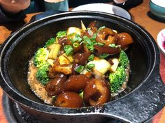 -船家渔(徐州北路店)