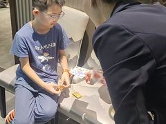 -徽镇小厨·经典徽菜(马连道店)