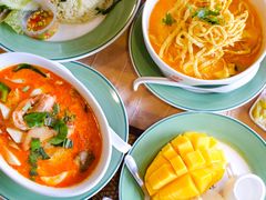 -Cafe de Thaan Aoan