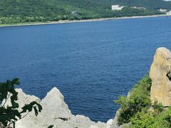 -松花湖风景名胜区