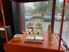 -苏州盘门景区人民桥南地铁站亚朵X酒店