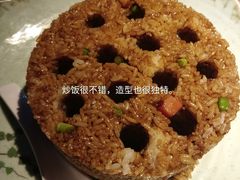-嘎嘎鸭脑壳江湖菜(五里店)