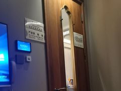 -康逸居·始于2002(海安店)