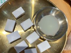 -金顺碳烤肉(番禺傍江地铁站店)