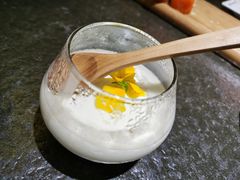 -将太无二·北美传奇寿司(瑞士公寓店)