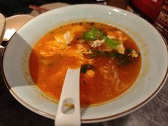 -廖川菜(八佰伴店)