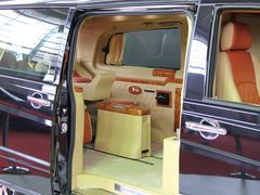 -沈阳国际会展中心管理有限公司