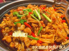 -蛙小侠(长安万科店)