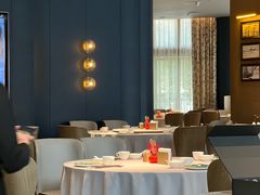 -徐记海鲜·家宴(南油永新汇店)