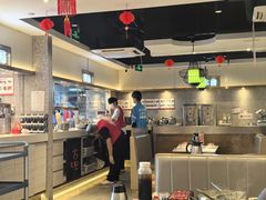 -陈记顺和潮汕牛肉火锅(番禺迎宾大道店)