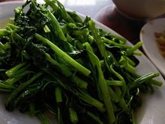 -老丘丘(较场口店)