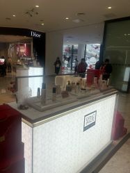 -奥伦纳素Erno Laszlo