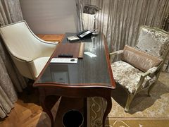 -上海外滩华尔道夫酒店